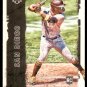 2021 Diamond Kings 61 Jorge Mateo RC