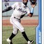 2021 Topps Big League 123 Jesus Sanchez RC