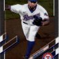 2021 Topps Chrome Update USC32 Tyson Miller RC