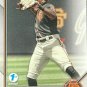 2022 Bowman 1st Edition BPPF7 Marco Luciano