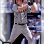 2022 Bowman 60 Gavin Sheets RC
