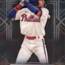2022 Bowman Sterling Prospects BSP68 Yhoswar Garcia