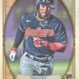 2021 Topps Gypsy Queen 255 Daniel Johnson RC