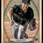 2021 Topps Gypsy Queen 260 Nick Neidert RC