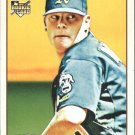 2009 Topps 206 103a Andrew Bailey RC
