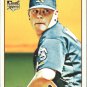 2009 Topps 206 103a Andrew Bailey RC