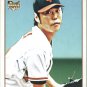 2009 Topps 206 23a Koji Uehara RC