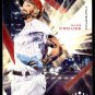 2022 Diamond Kings 88 Hans Crouse RC