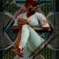 1995 Finest 28 Hector Carrasco