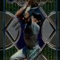1995 Finest 57 Scott Leius