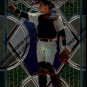 1995 Finest 138 Todd Hundley