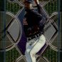 1995 Finest 172 Lee Smith