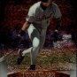 1998 Finest No-Protectors 20 Tony Clark