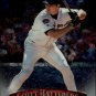 1998 Finest No-Protectors 73 Scott Hatteberg