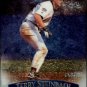 1998 Finest No-Protectors 190 Terry Steinbach