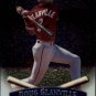 1998 Finest No-Protectors 227 Doug Glanville