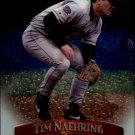 1998 Finest No-Protectors 247 Tim Naehring