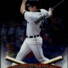 1998 Finest No-Protectors 248 Bobby Higginson