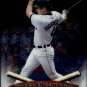 1998 Finest No-Protectors 248 Bobby Higginson