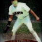 1998 Finest No-Protectors 53 J.T. Snow