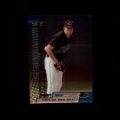 1999 Finest 292 Bobby Seay RC