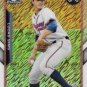 2015 Bowman Chrome Farm's Finest Minis FFMLS Lucas Sims