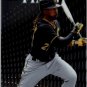 2013 Finest 13 Andrew McCutchen
