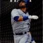 2013 Finest 66 Jose Bautista