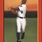 2005 Topps Turkey Red Red 216 Juan Pierre