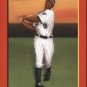 2005 Topps Turkey Red Red 216 Juan Pierre