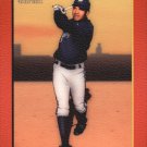 2005 Topps Turkey Red Red 294 Hernan Iribarren