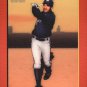 2005 Topps Turkey Red Red 294 Hernan Iribarren