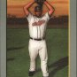 2006 Topps Turkey Red 326 C.C. Sabathia