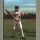 2006 Topps Turkey Red 337 Shannon Stewart