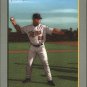 2006 Topps Turkey Red 337 Shannon Stewart