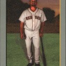 2006 Topps Turkey Red 378 Coco Crisp