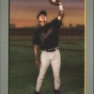 2006 Topps Turkey Red 379 Moises Alou