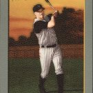 2006 Topps Turkey Red 388 Clint Barmes