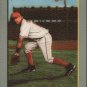 2006 Topps Turkey Red 389 Orlando Cabrera