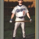 2006 Topps Turkey Red 403 J.D. Drew