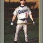 2006 Topps Turkey Red 403 J.D. Drew
