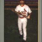 2006 Topps Turkey Red 413 Aaron Miles