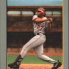 2006 Topps Turkey Red 425 Vladimir Guerrero