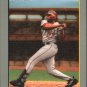2006 Topps Turkey Red 425 Vladimir Guerrero