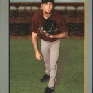2006 Topps Turkey Red 436 Brad Lidge