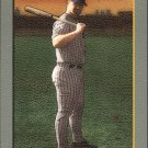 2006 Topps Turkey Red 437 Chad Tracy