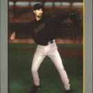 2006 Topps Turkey Red 439 Matt Morris