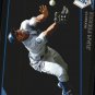 2009 Topps Wal-Mart Black Border 132 Juan Pierre