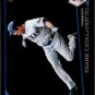 2009 Topps Wal-Mart Black Border 178 Frank Catalanotto