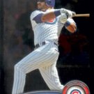 2011 Topps Wal-Mart Black Border 16 Aramis Ramirez 2011 Topps Wal-Mart Black Border 16 Aramis Ramirez
